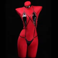 Item thumbnail for item 4988512f-697a-43b4-a834-25dd09121660