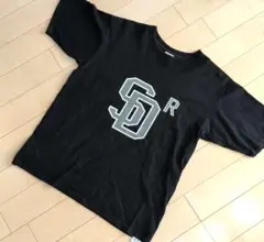 STANDARD CALIFORNIA RHC Tシャツのサムネイル