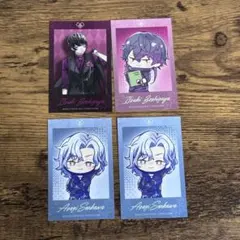 2026年最新】asagi チェキの人気アイテム - メルカリ