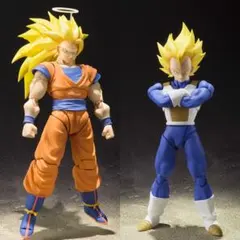 Item thumbnail for item e5d97c3f-0677-4760-bf68-dcecc0c2af4a