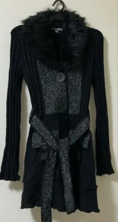 Item thumbnail for item a8d2285b-f09a-4331-aa4e-940d8d1257f8