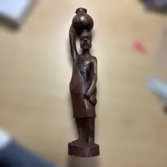 2026年最新】アフリカ 民芸の人気アイテム - メルカリ