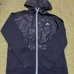 Item thumbnail for item d55c988d-6cd4-4482-884c-20c1a84f079a