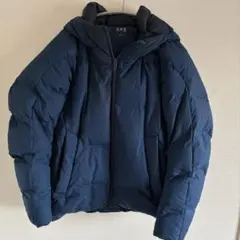 Item thumbnail for item 96b671cb-253a-4b70-86ca-193dbecffa52