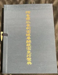 2026年最新】阿含宗 仏舎利宝珠尊の人気アイテム - メルカリ