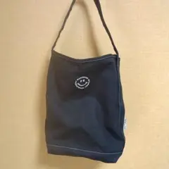 PEARLY GATES Rabbit Cup トートバッグのサムネイル