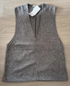 Item thumbnail for item cabee8c9-cc9e-4e3e-9cf0-ea37d5584a55