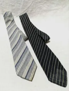 Item thumbnail for item 9e6b6e86-daf3-45ce-9041-af75261f1ca8