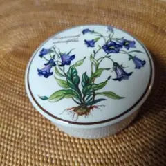 2026年最新】ビレロイ ボッホ 小物入れの人気アイテム - メルカリ