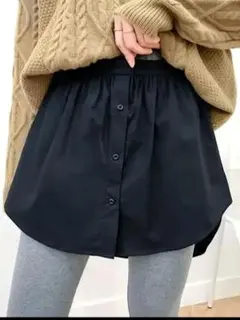 Item thumbnail for item 20d789e7-76cd-4627-87bf-6e38f2d76d58