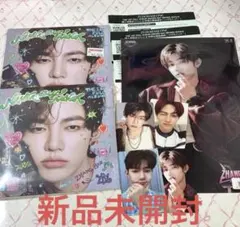 ジャンハオ じゃんけん 勝ち トレカ みやこ 61oBc9BB1WL._AC_UF350,