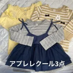 Item thumbnail for item 209215c1-ea9a-4b39-bd7a-fd21dd4eefca