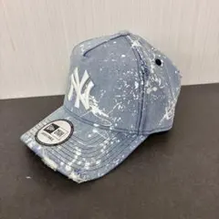 Item thumbnail for item 4845d329-bcdd-4645-953f-503ca76d21ed