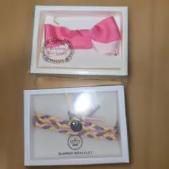 うたのプリンスさま　うたプリ　来栖翔　ネックレス　ブレスレット　まとめ売り