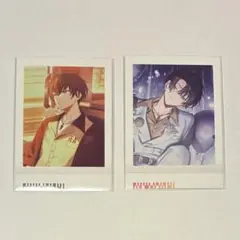 すん様 リクエスト 3点 まとめ商品