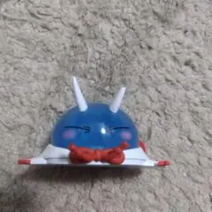 転生したらスライムだった件 ガチャ シュナ リムルさまがいっぱいフィギュア