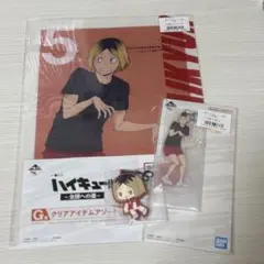 Item thumbnail for item 30d84c0c-2cd7-41c8-ac1b-c1154baf6b60