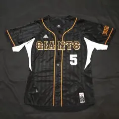 Item thumbnail for item 474adba8-905e-4923-8f3c-852667c2fe7b