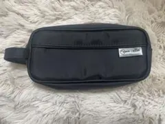 Item thumbnail for item 1169dcc5-4703-486a-bd6b-4260e8795fe7