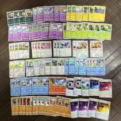 2025年最新】シャイニースターV ミラーの人気アイテム - メルカリ