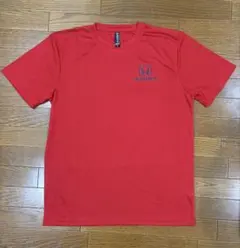 m様 リクエスト 2点 まとめ商品