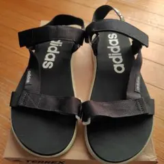 Item thumbnail for item 84bd0d0f-9cf2-44a5-af78-ee1f4b88d0e7