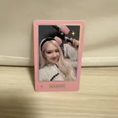 2026年最新】blackpink ペンライト ロゼの人気アイテム - メルカリ