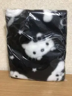 サンリオキャラクターズ　フリースブランケット