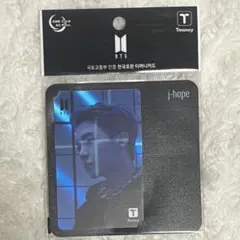 2026年最新】bts proof トレカの人気アイテム - メルカリ