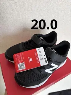 Item thumbnail for item 6964b491-b934-487a-85b1-ed84f7151ff2