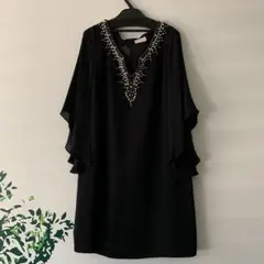 ☆グレースクラス フォーマル ドレス グレースコンチネンタル☆