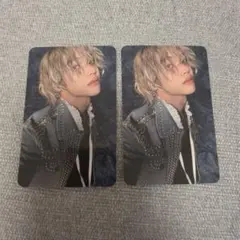 akiiii様 リクエスト 2点 まとめ商品