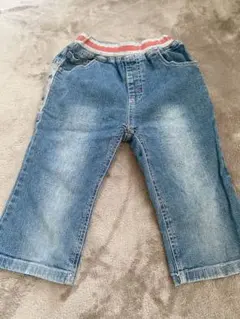 【120サイズ】キッズズボン