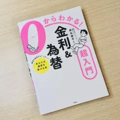 Item thumbnail for item 339996f9-2b8f-4439-b4ee-0749de86981e