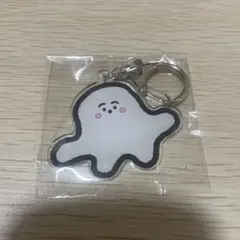 Item thumbnail for item 8a46dd46-781a-4279-b89f-f78882ef7098