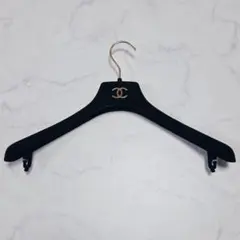 2026年最新】シャネルハンガーの人気アイテム - メルカリ
