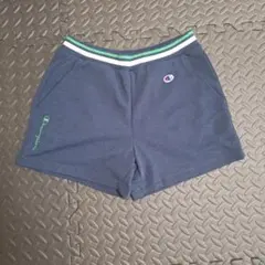 チャンピオン レディースゴルフパンツのサムネイル