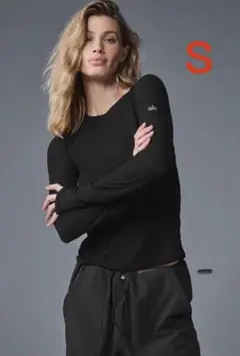 2026年最新】ALO YOGA アローヨガの人気アイテム - メルカリ