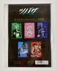 2026年最新】ツバサ・クロニクルの人気アイテム - メルカリ