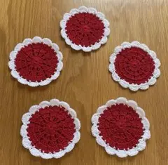 クルクル様 リクエスト 2点 まとめ商品