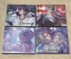 Item thumbnail for item 2a62b64f-2e0c-42a2-a131-efed64de6a7c