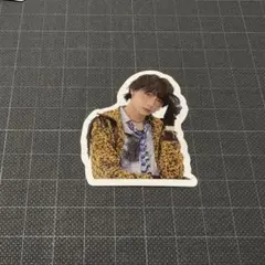 Item thumbnail for item 2b57bd3b-35e2-4ee0-aa28-8b709cecded4