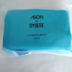 Item thumbnail for item c8f716cb-72ec-4ef8-a2b6-0dd6fd35559e