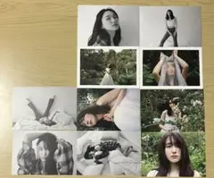 2025年最新】新垣結衣 nylon japan archive bookの人気アイテム