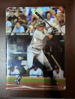 2026年最新】日興証券の人気アイテム - メルカリ