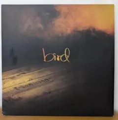 Birdland 明日なき世代 CD 帯 ステッカー付き バードランド - メルカリ