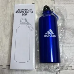 Item thumbnail for item 70c77a06-95b4-45db-8b4c-310003b02efc