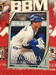 Item thumbnail for item 47faa8d1-481e-4550-93b1-a72cf700639c