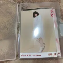 乃木坂46生写真 まとめ売り