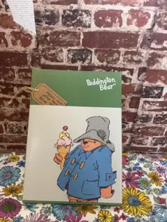 2026年最新】パディントン 洋書の人気アイテム - メルカリ